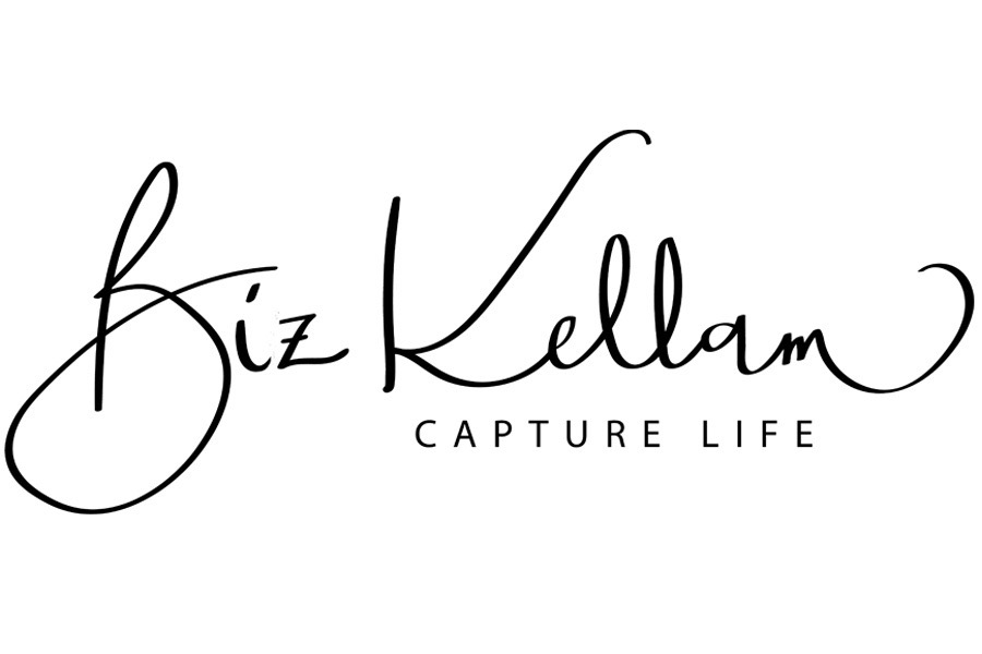 Biz Kellam Photography photo