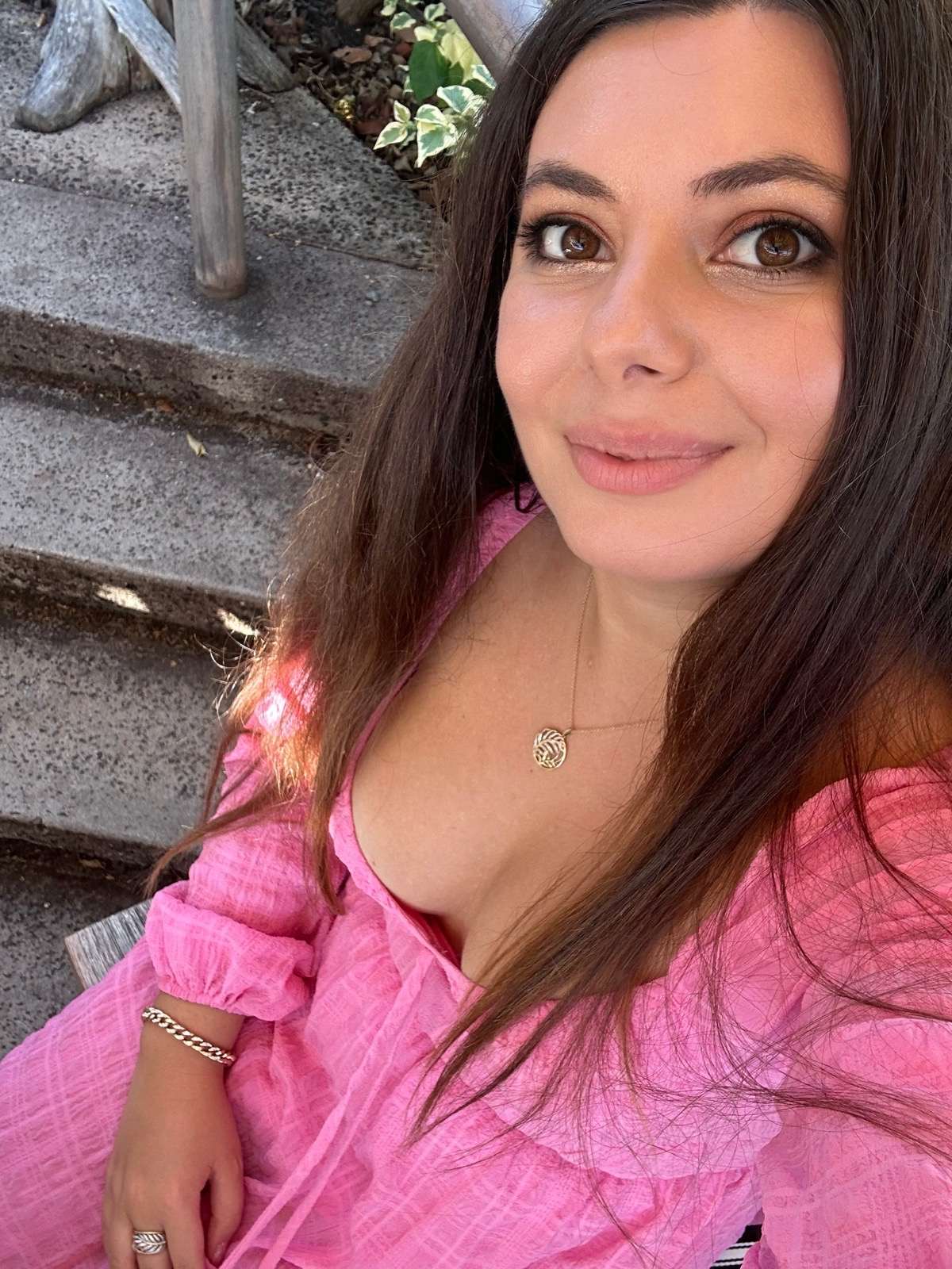 Eleonora photo
