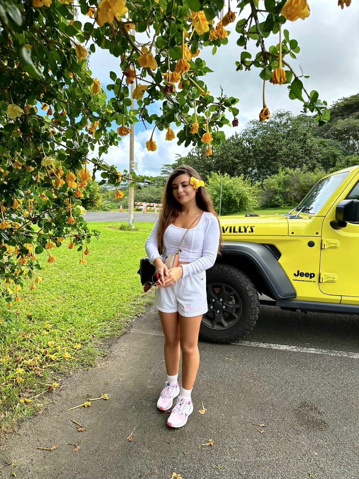 Eleonora photo