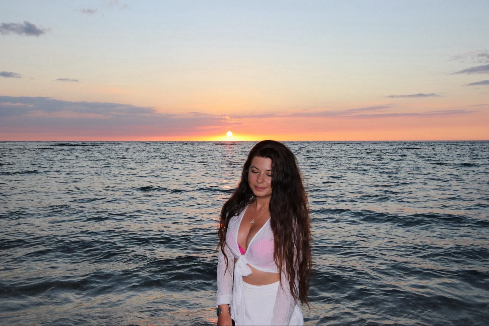 Eleonora